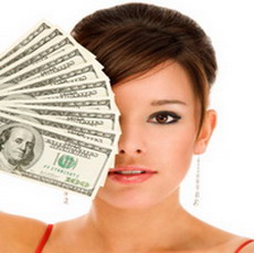 1000 Loan Online Payday
