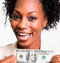 1000 Payday Loan Online
