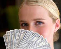 1000 Personal Loan For Bad Credit
